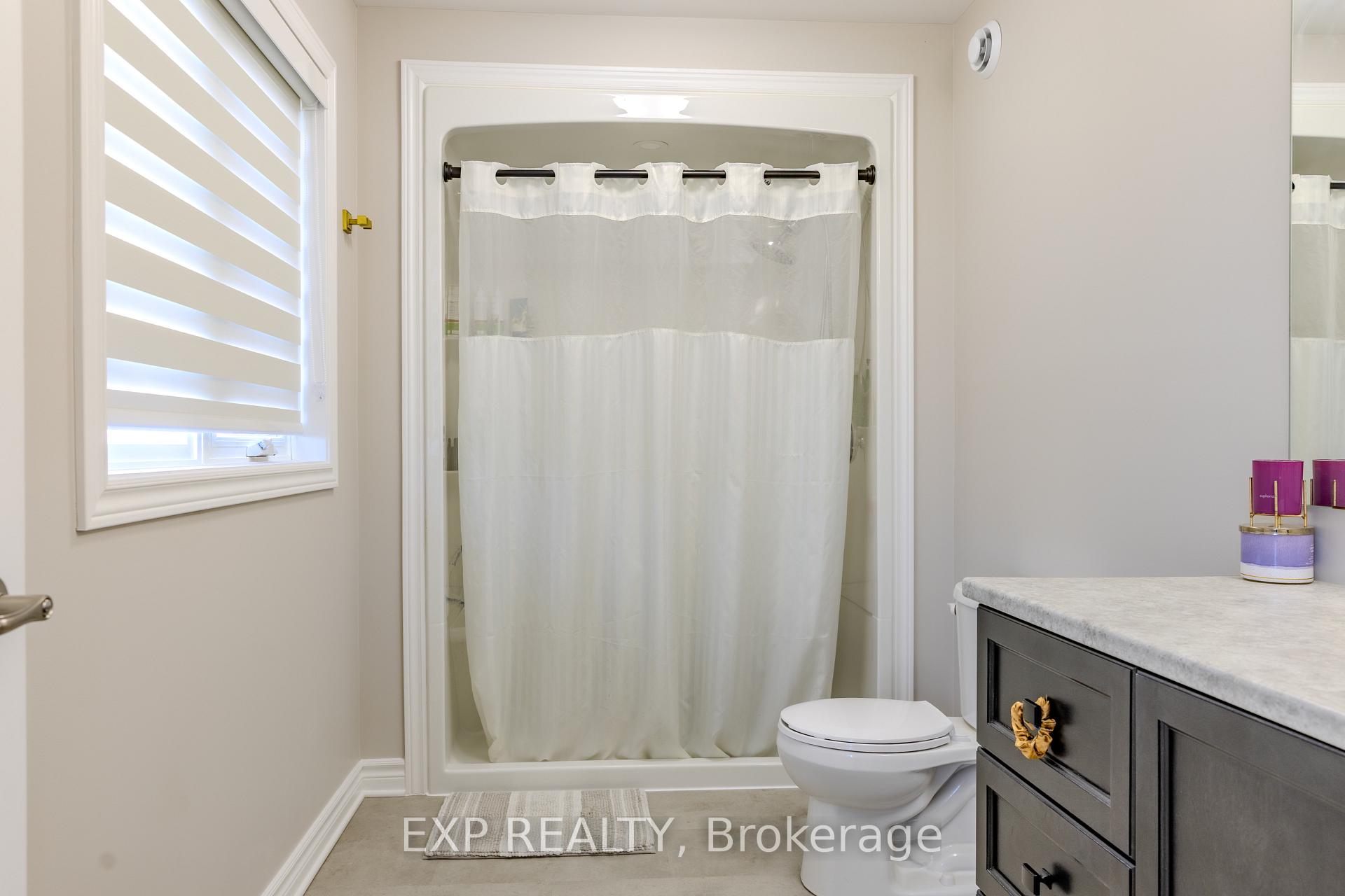 Photo 20 of 45 Dowdall Circle, Carleton Place — HOMEH