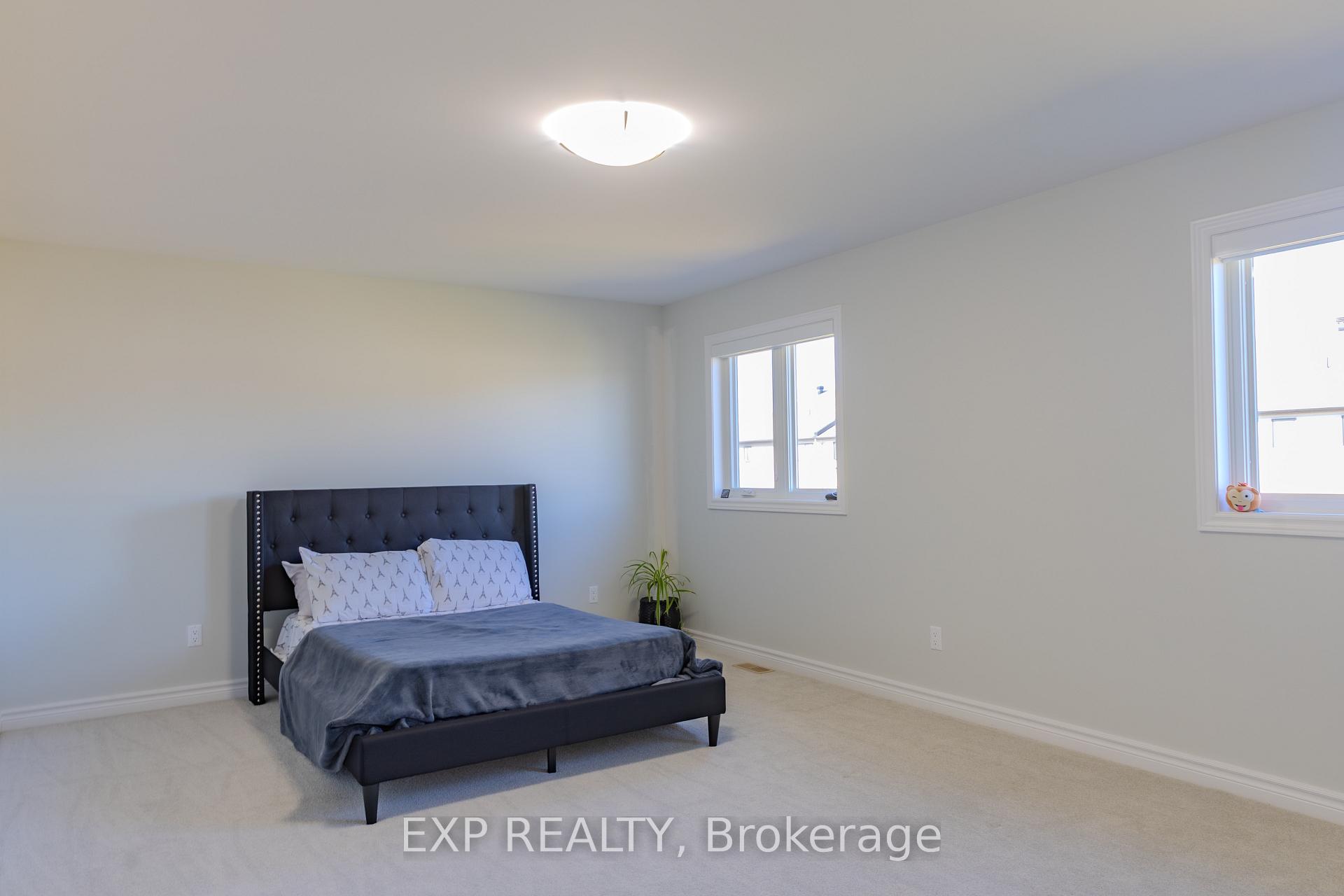Photo 22 of 45 Dowdall Circle, Carleton Place — HOMEH