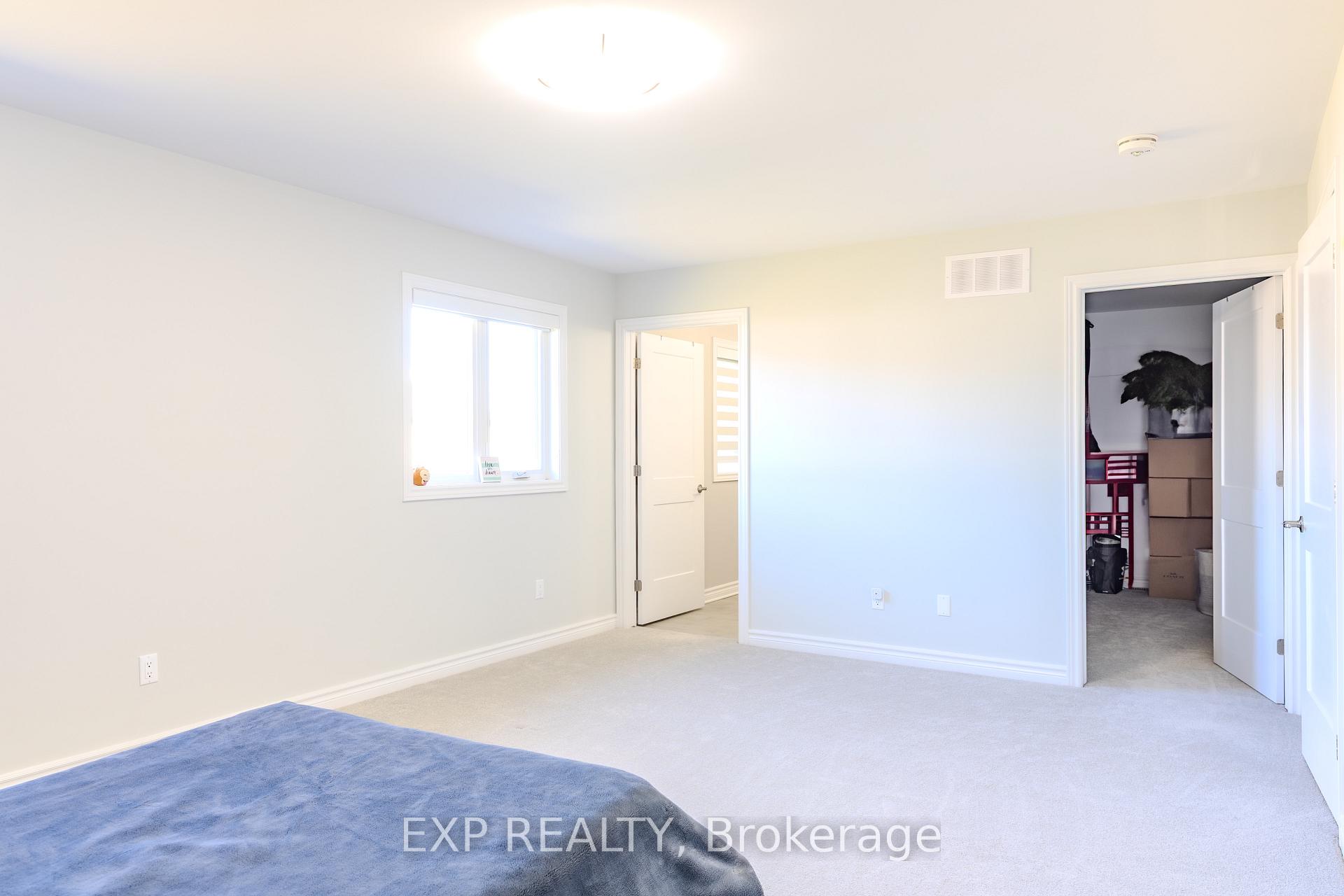 Photo 24 of 45 Dowdall Circle, Carleton Place — HOMEH