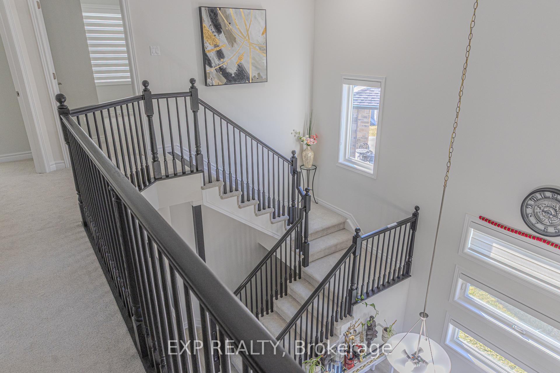 Photo 30 of 45 Dowdall Circle, Carleton Place — HOMEH