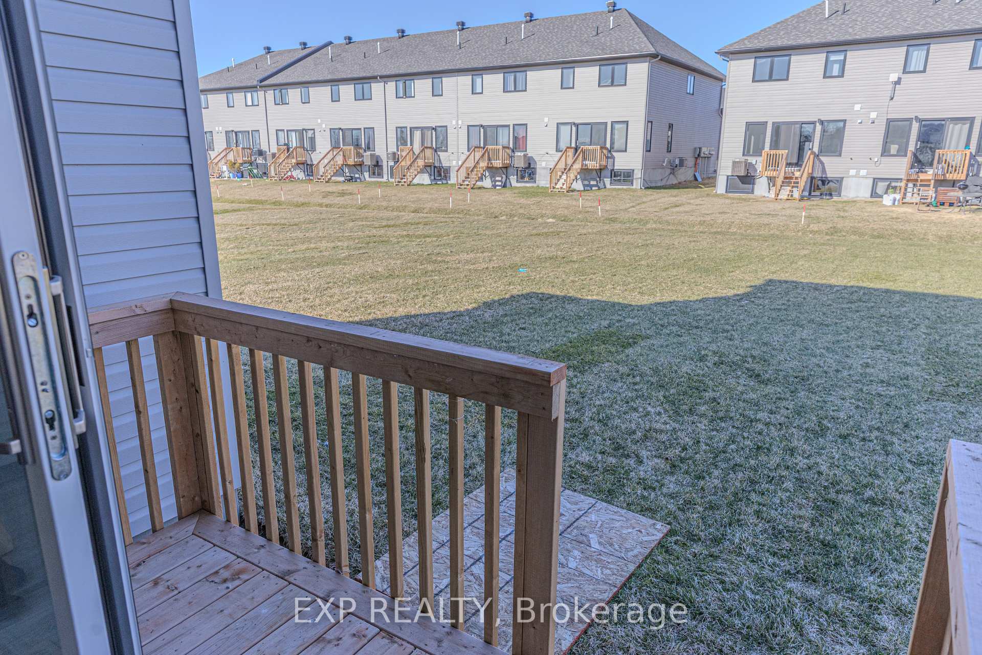 Photo 33 of 45 Dowdall Circle, Carleton Place — HOMEH