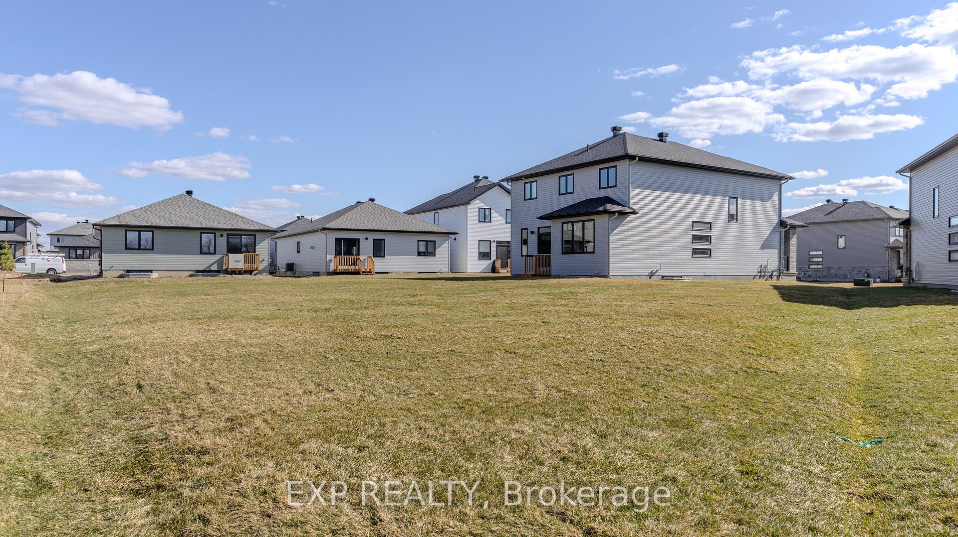 Photo 32 of 45 Dowdall Circle, Carleton Place — HOMEH