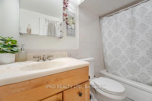 Photo 16 of Unit BSMT, 92 Reed Drive, Ajax, Central — HOMEH