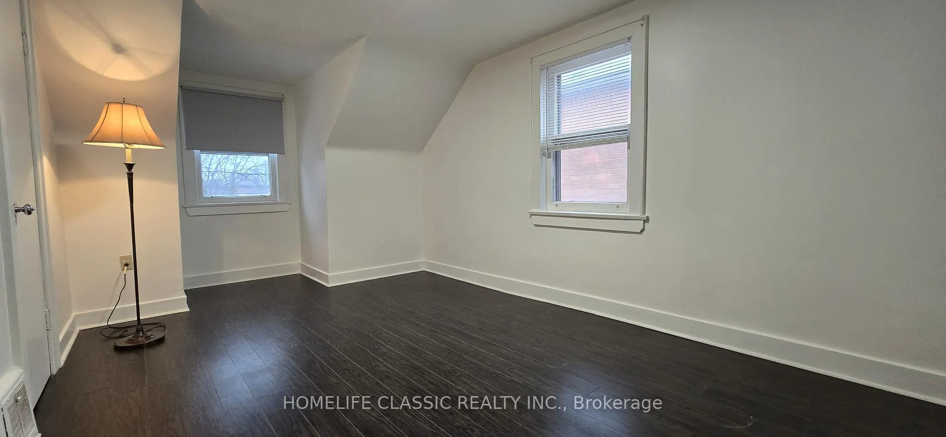 Photo 7 of 589 St Germain Avenue, Toronto, Bedford Park-Nortown — HOMEH