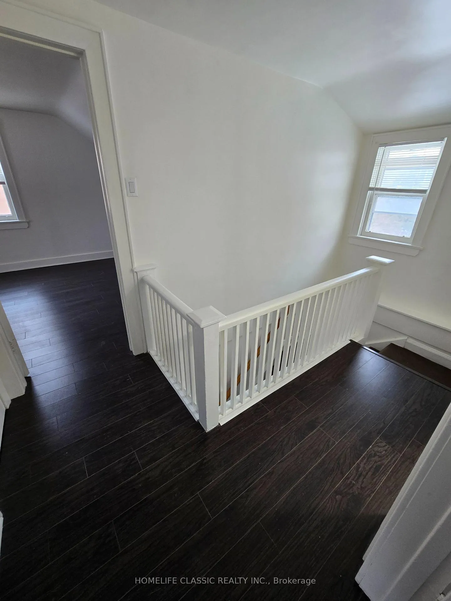 Photo 11 of 589 St Germain Avenue, Toronto, Bedford Park-Nortown — HOMEH