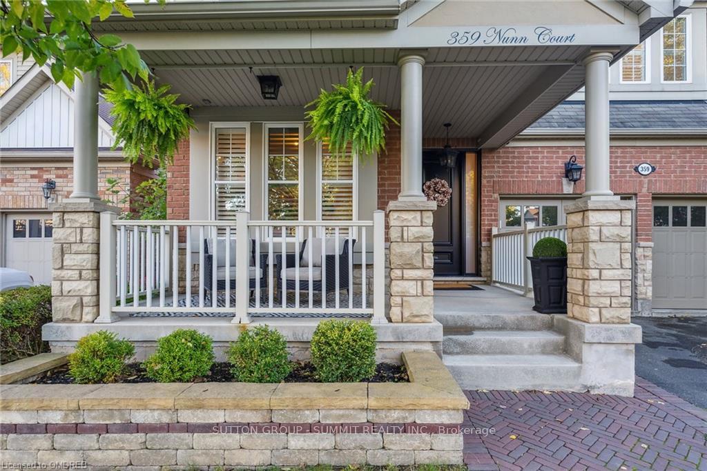 Photo 2 of 359 Nunn Court, Milton, Scott — HOMEH