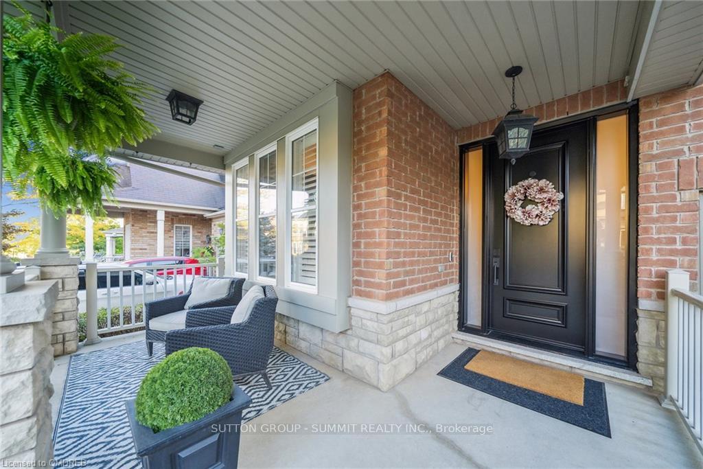 Photo 3 of 359 Nunn Court, Milton, Scott — HOMEH