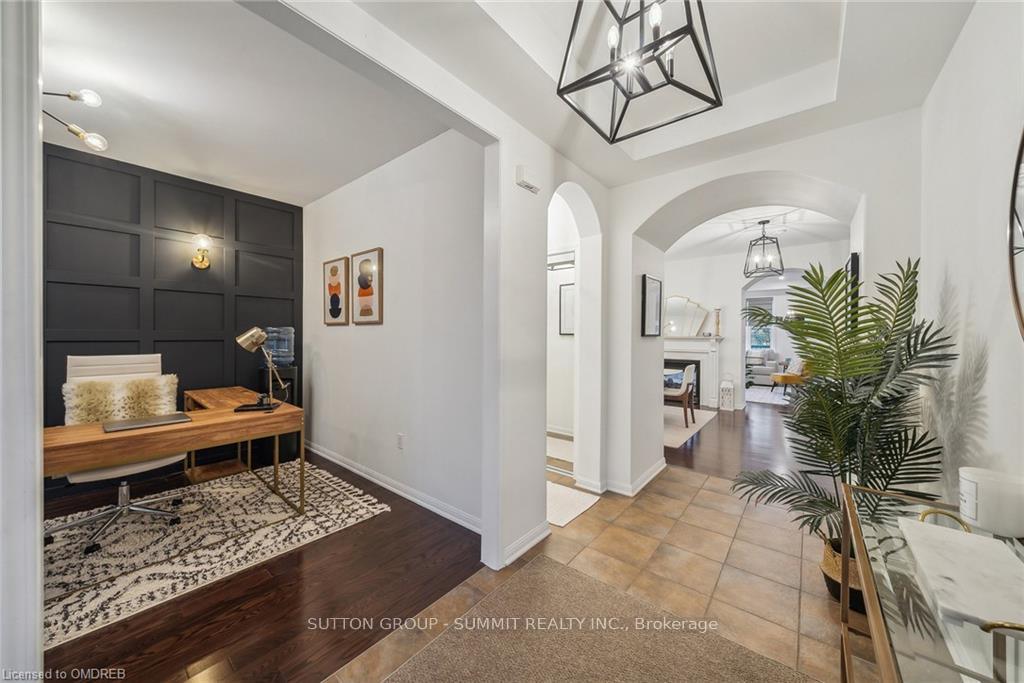 Photo 5 of 359 Nunn Court, Milton, Scott — HOMEH