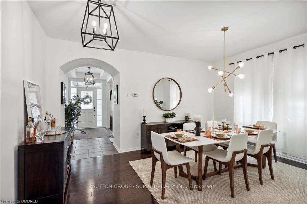 Photo 11 of 359 Nunn Court, Milton, Scott — HOMEH