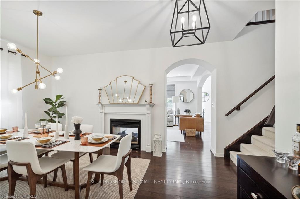 Photo 12 of 359 Nunn Court, Milton, Scott — HOMEH