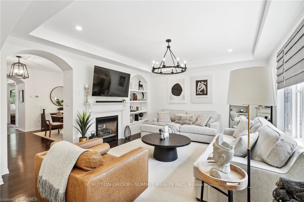Photo 13 of 359 Nunn Court, Milton, Scott — HOMEH