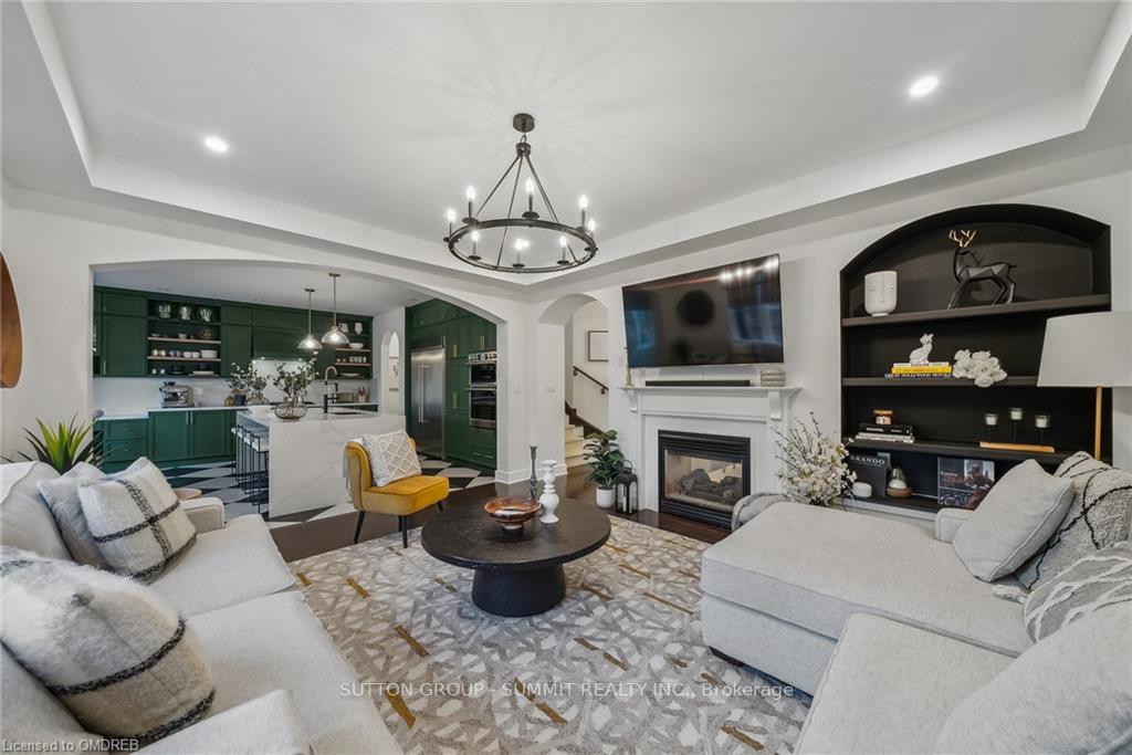 Photo 16 of 359 Nunn Court, Milton, Scott — HOMEH