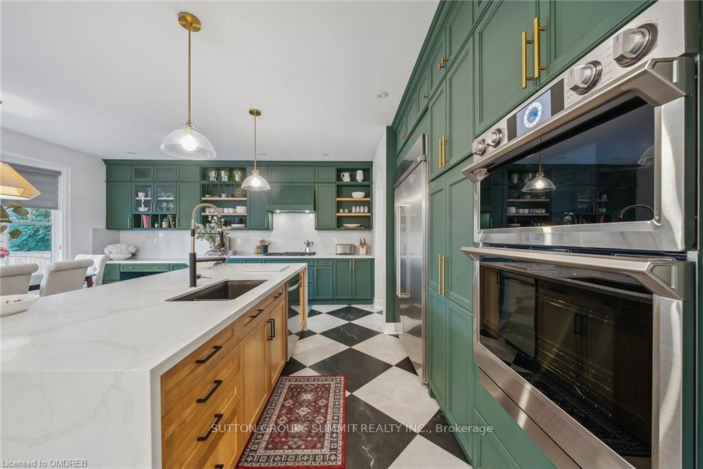 Photo 17 of 359 Nunn Court, Milton, Scott — HOMEH