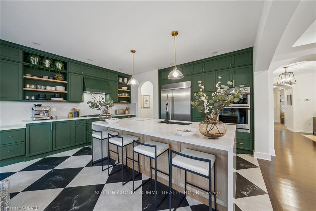 Photo 19 of 359 Nunn Court, Milton, Scott — HOMEH