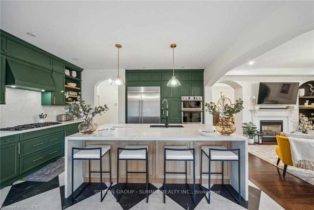 Photo 21 of 359 Nunn Court, Milton, Scott — HOMEH
