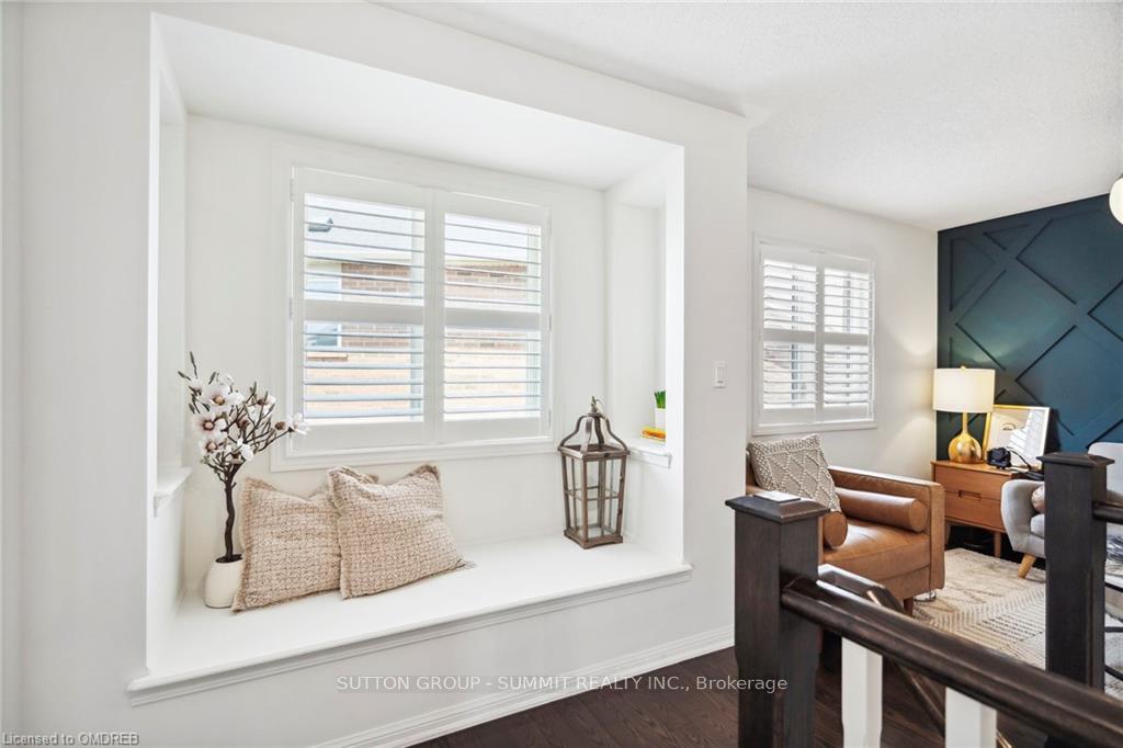 Photo 24 of 359 Nunn Court, Milton, Scott — HOMEH