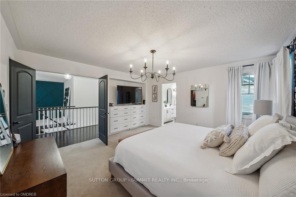 Photo 25 of 359 Nunn Court, Milton, Scott — HOMEH