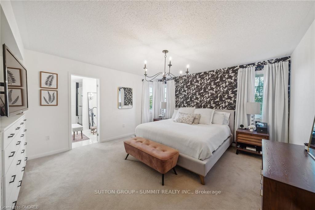 Photo 26 of 359 Nunn Court, Milton, Scott — HOMEH