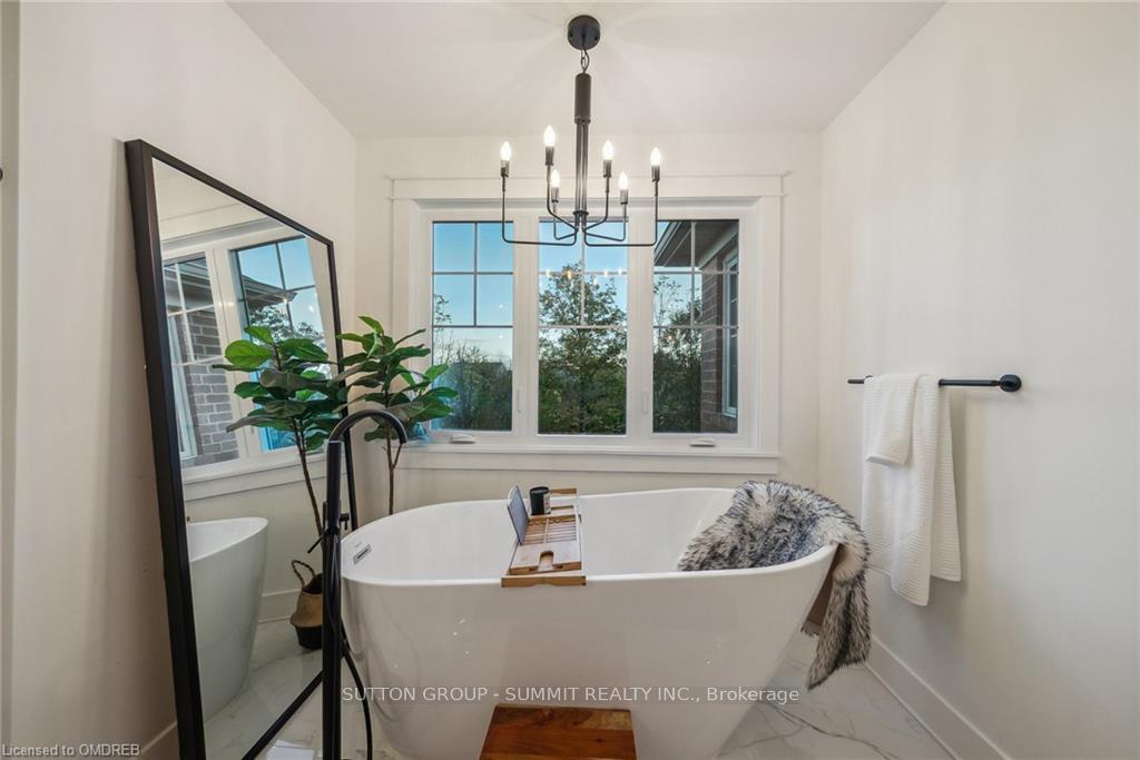 Photo 28 of 359 Nunn Court, Milton, Scott — HOMEH