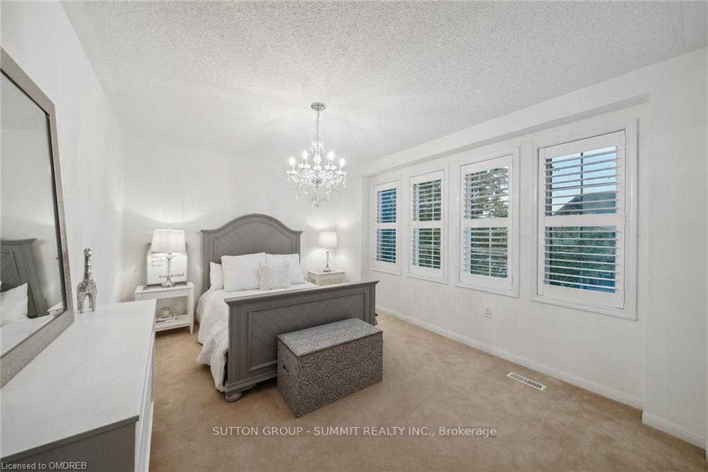 Photo 31 of 359 Nunn Court, Milton, Scott — HOMEH