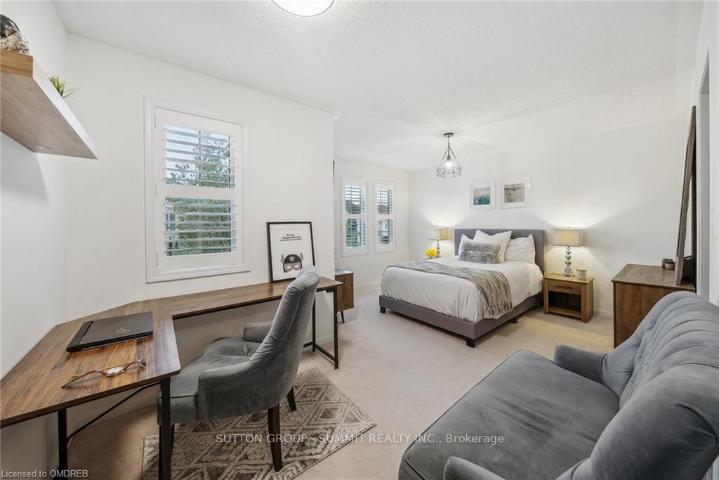 Photo 32 of 359 Nunn Court, Milton, Scott — HOMEH