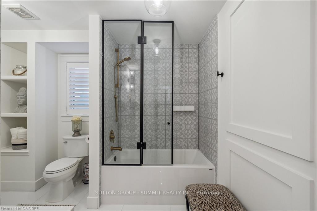 Photo 34 of 359 Nunn Court, Milton, Scott — HOMEH