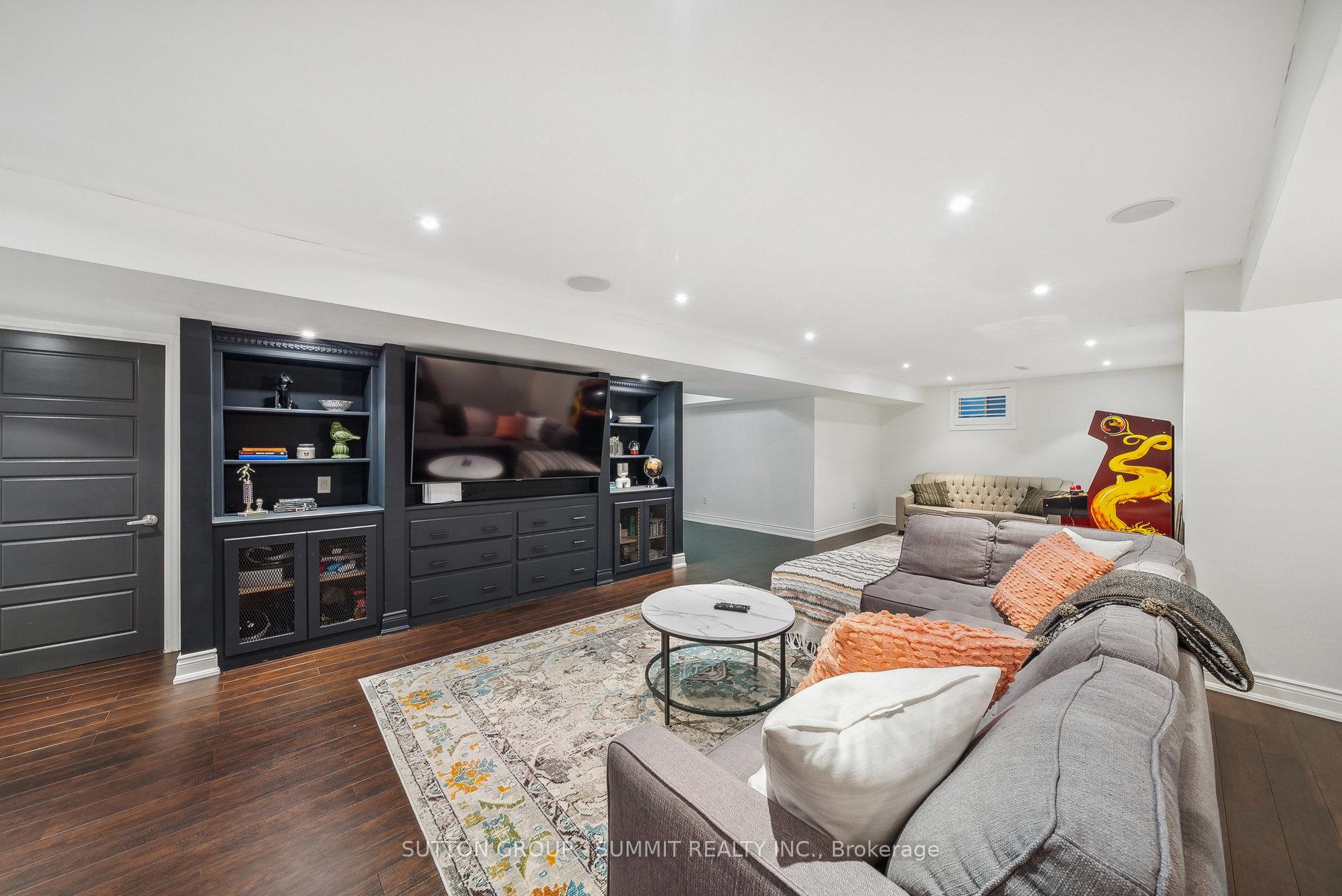 Photo 35 of 359 Nunn Court, Milton, Scott — HOMEH
