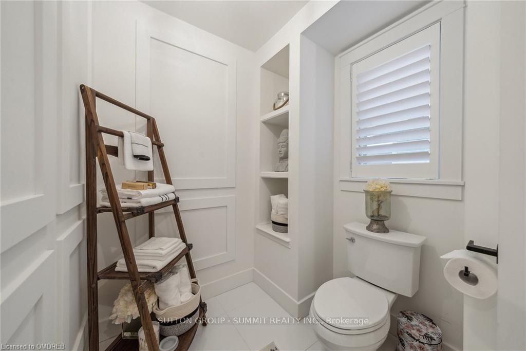 Photo 36 of 359 Nunn Court, Milton, Scott — HOMEH