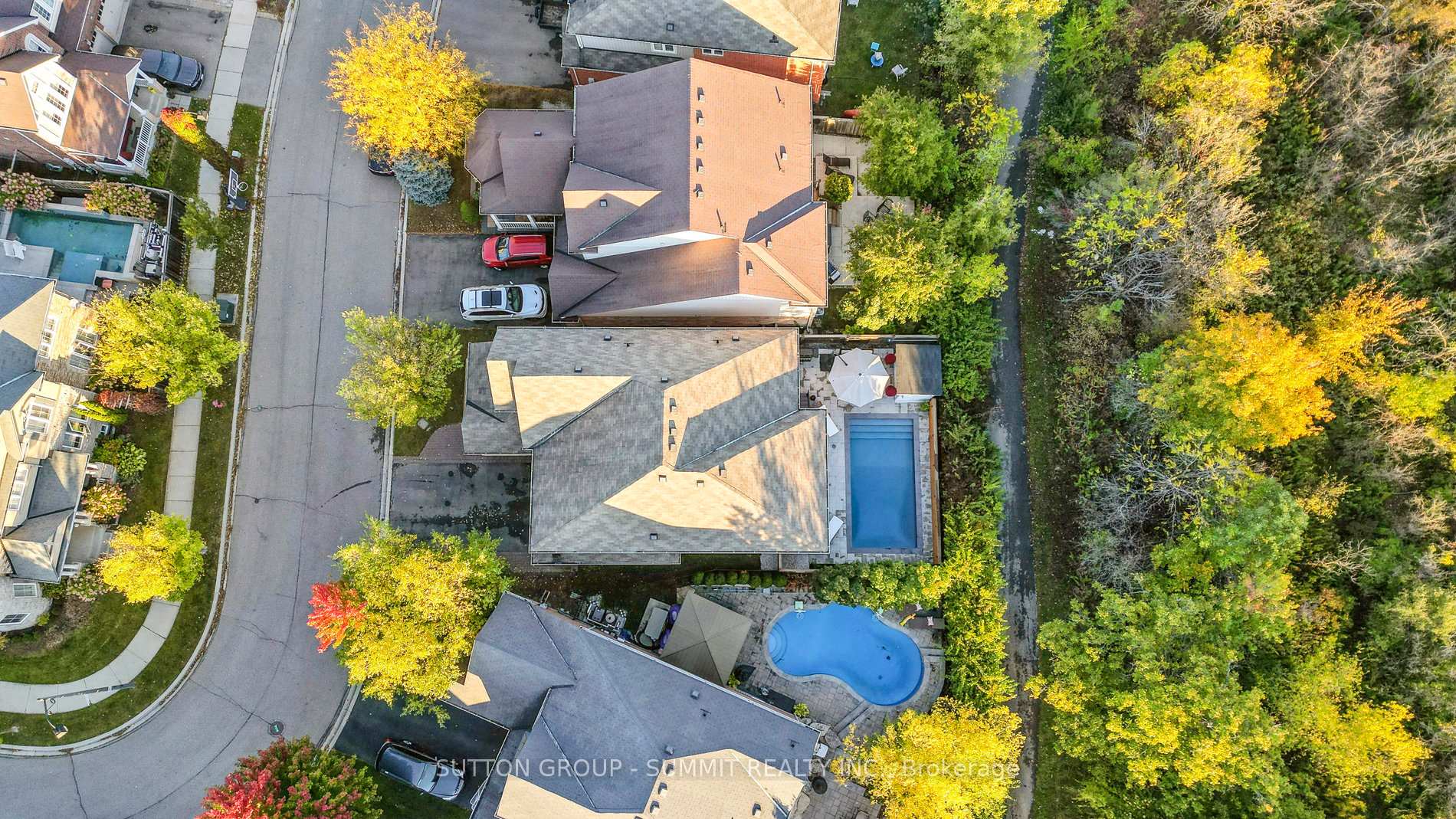 Photo 38 of 359 Nunn Court, Milton, Scott — HOMEH