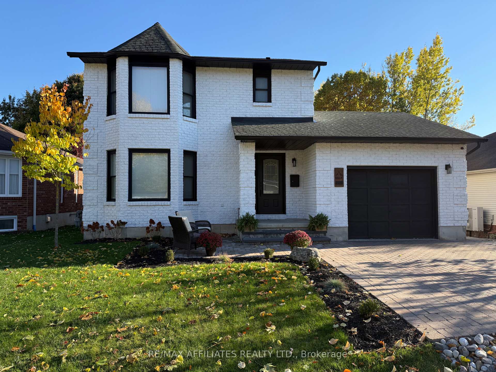 Photo 18 of 2C Baxter Drive, Brockville — HOMEH