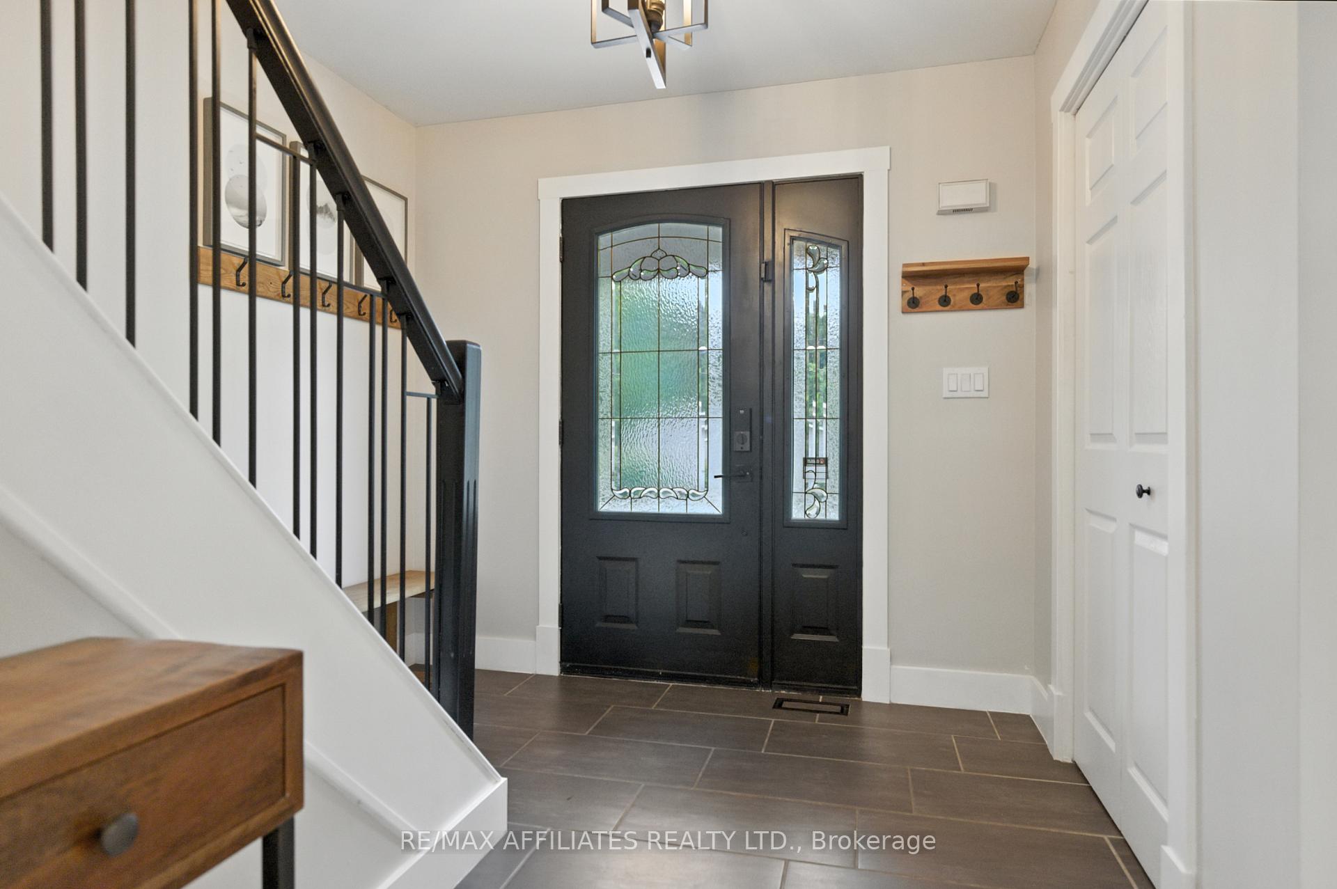 Photo 4 of 2C Baxter Drive, Brockville — HOMEH
