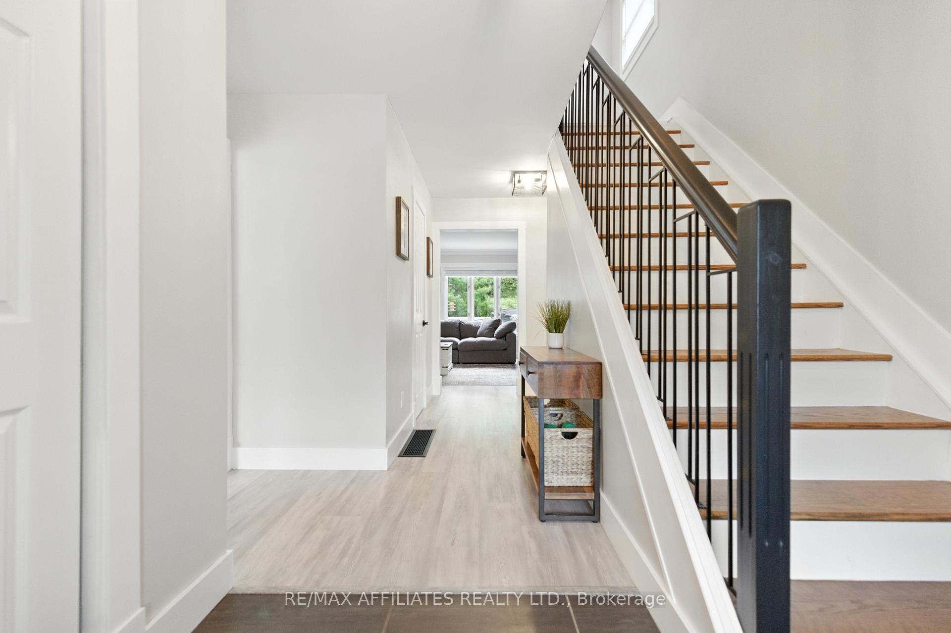 Photo 8 of 2C Baxter Drive, Brockville — HOMEH