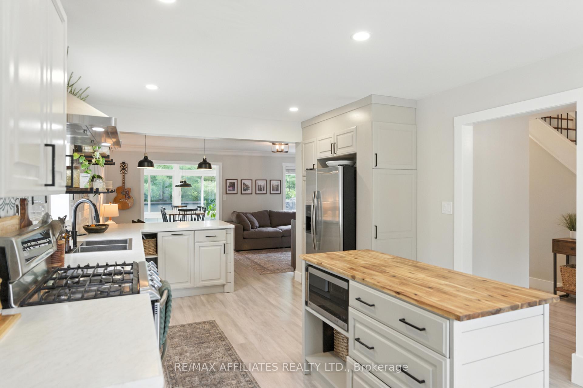 Photo 14 of 2C Baxter Drive, Brockville — HOMEH