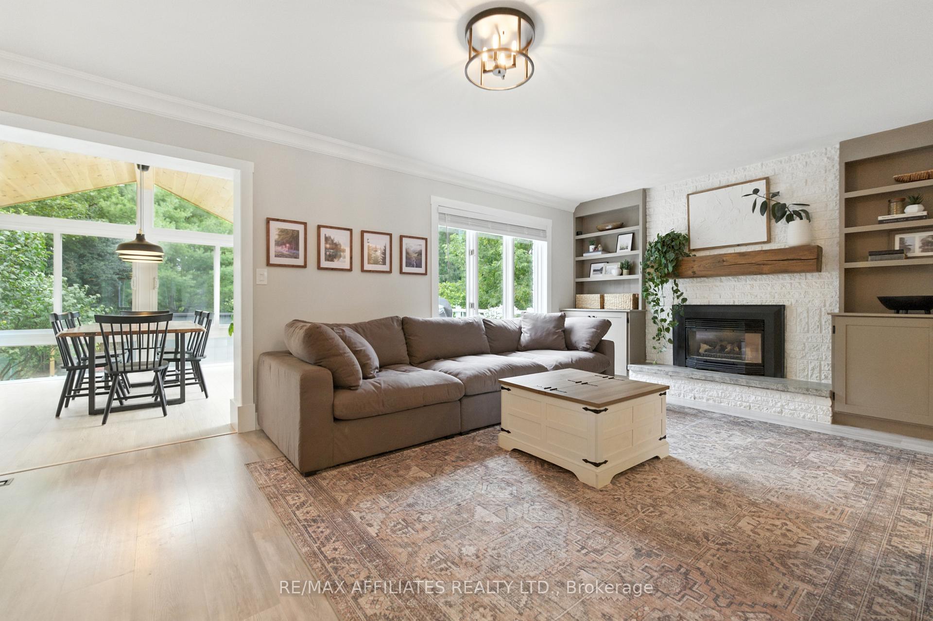 Photo 12 of 2C Baxter Drive, Brockville — HOMEH