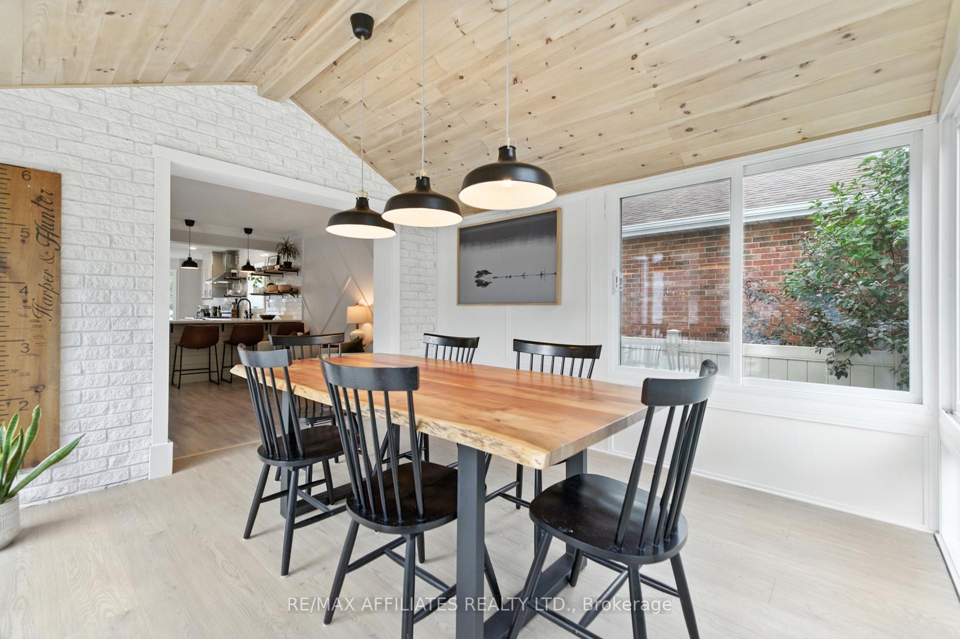 Photo 15 of 2C Baxter Drive, Brockville — HOMEH