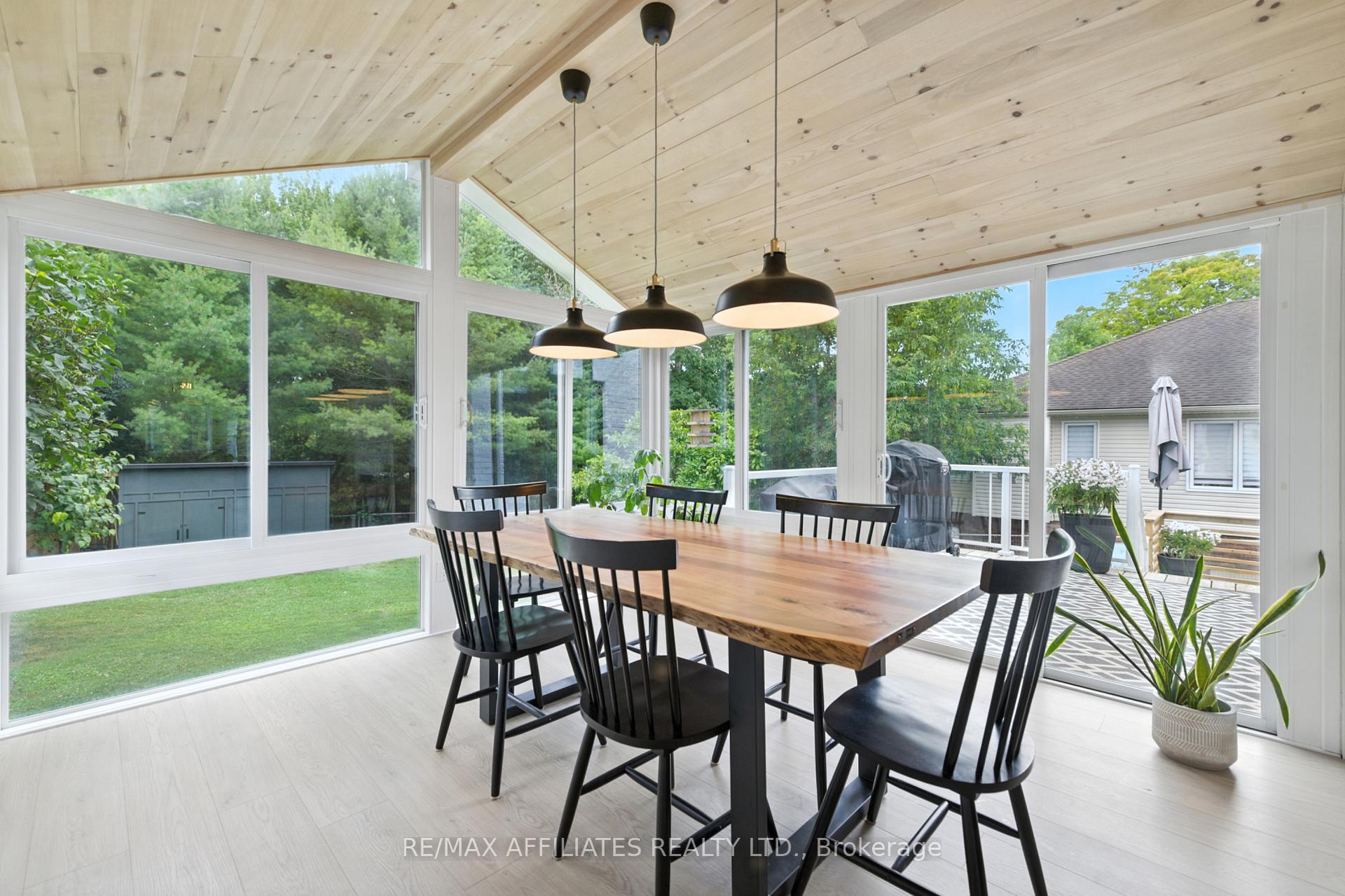Photo 20 of 2C Baxter Drive, Brockville — HOMEH