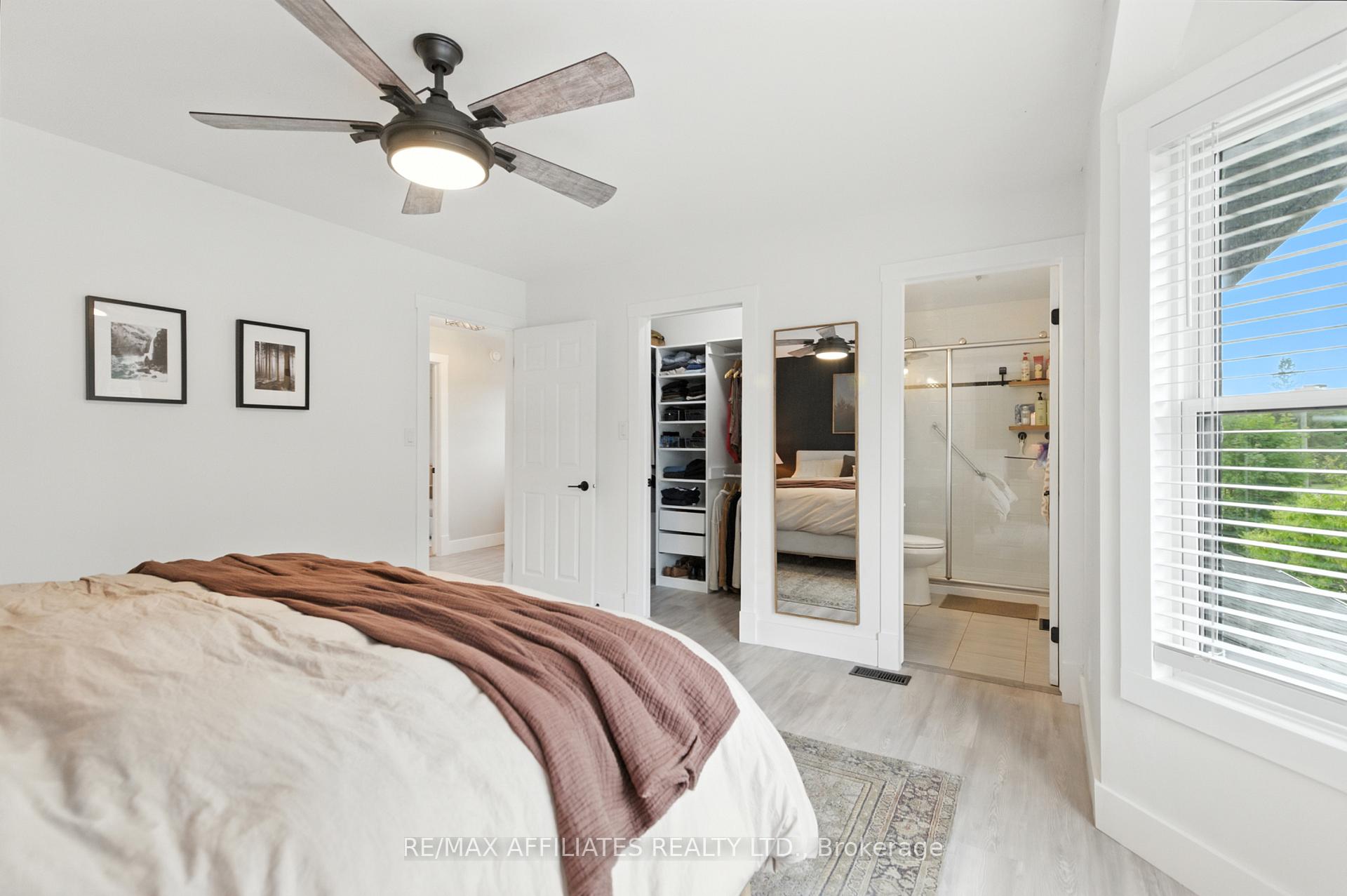 Photo 16 of 2C Baxter Drive, Brockville — HOMEH