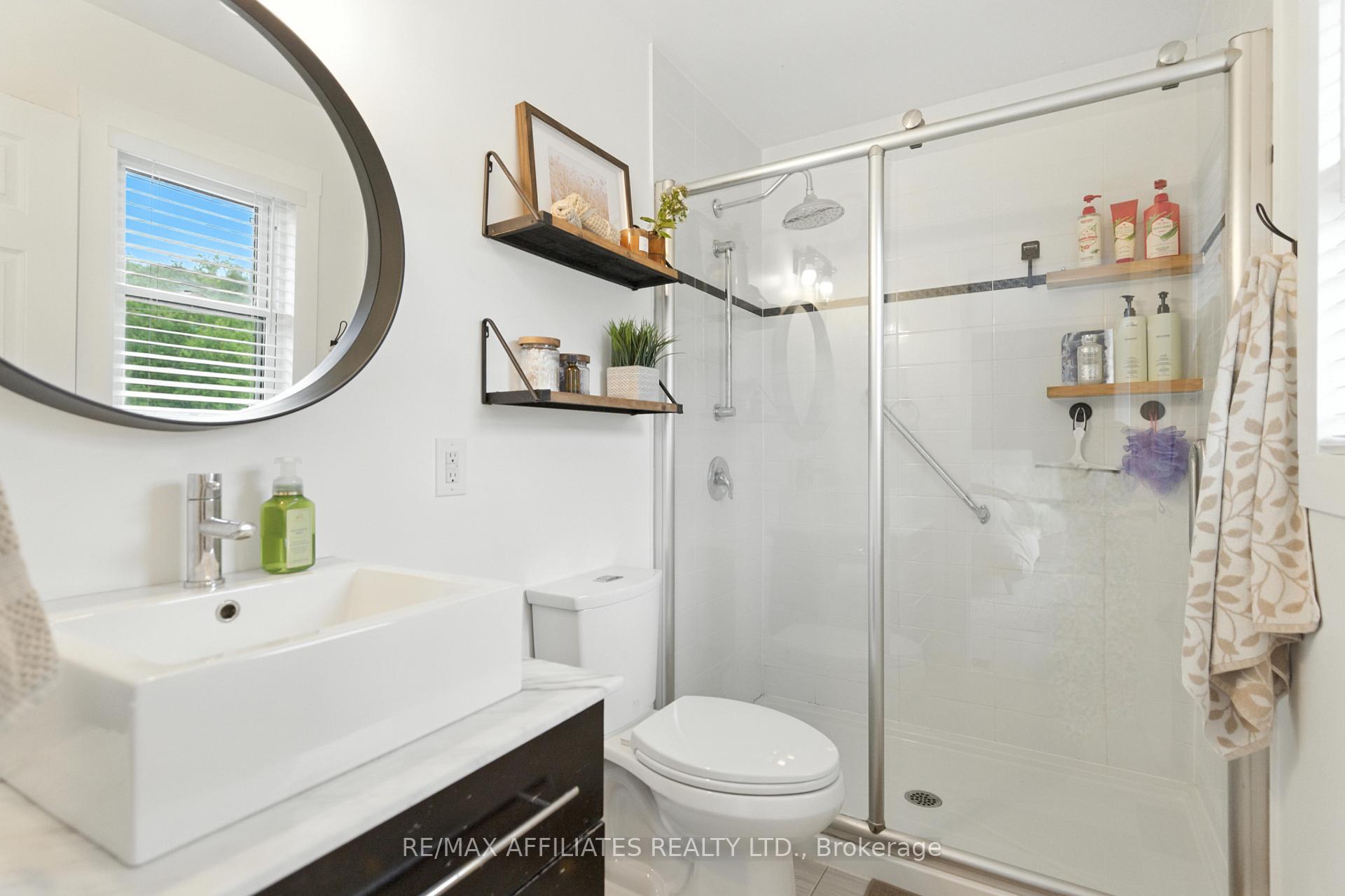 Photo 21 of 2C Baxter Drive, Brockville — HOMEH