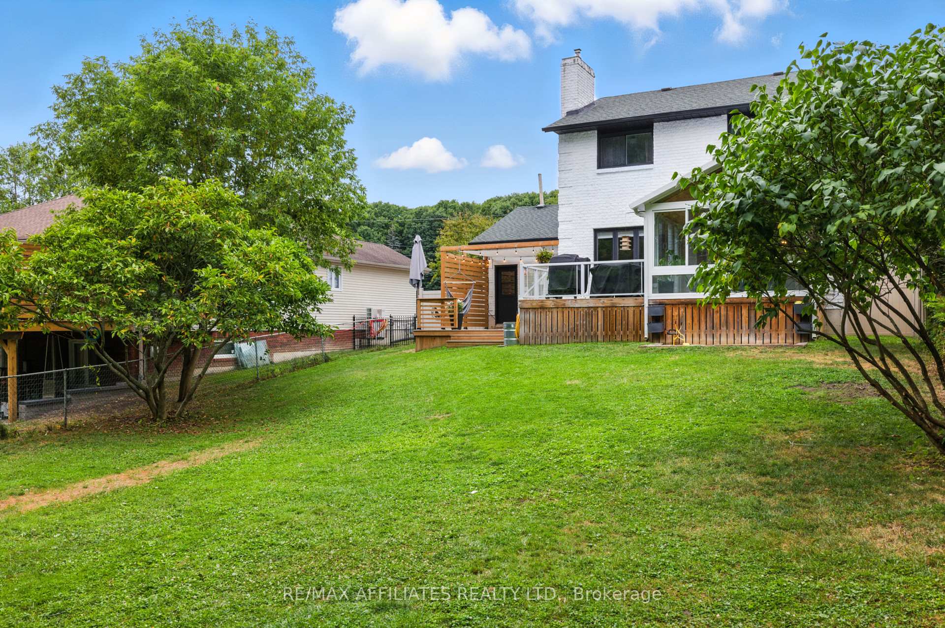 Photo 39 of 2C Baxter Drive, Brockville — HOMEH