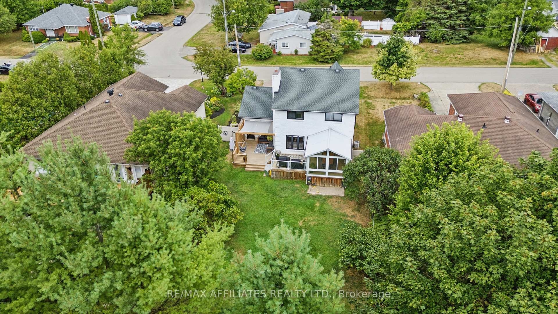 Photo 38 of 2C Baxter Drive, Brockville — HOMEH