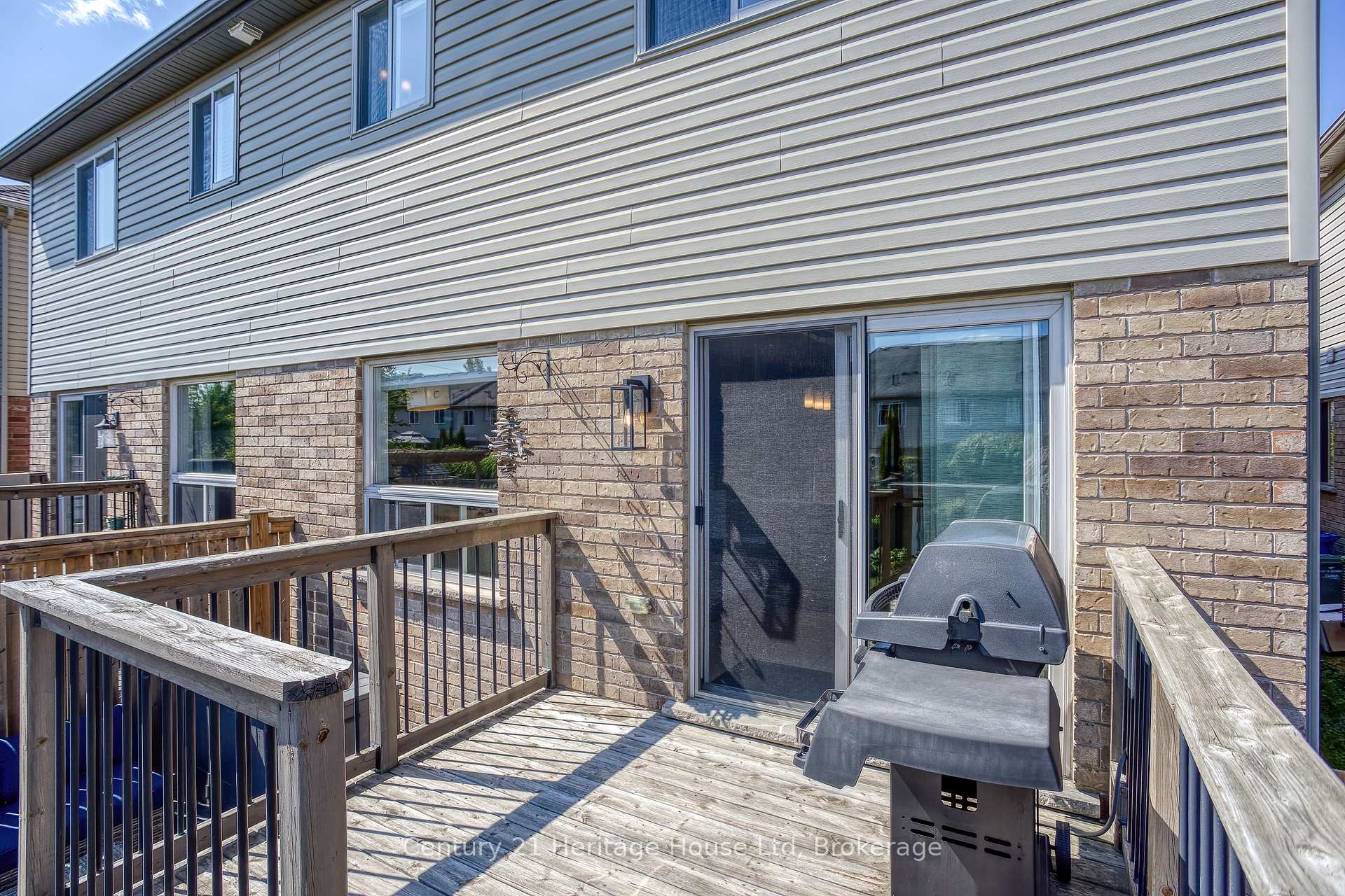 Photo 15 of 208 Couling Crescent, Guelph, Grange Road — HOMEH