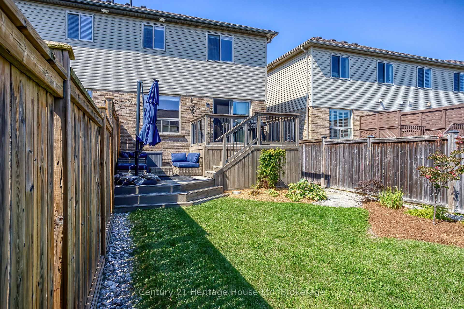 Photo 16 of 208 Couling Crescent, Guelph, Grange Road — HOMEH