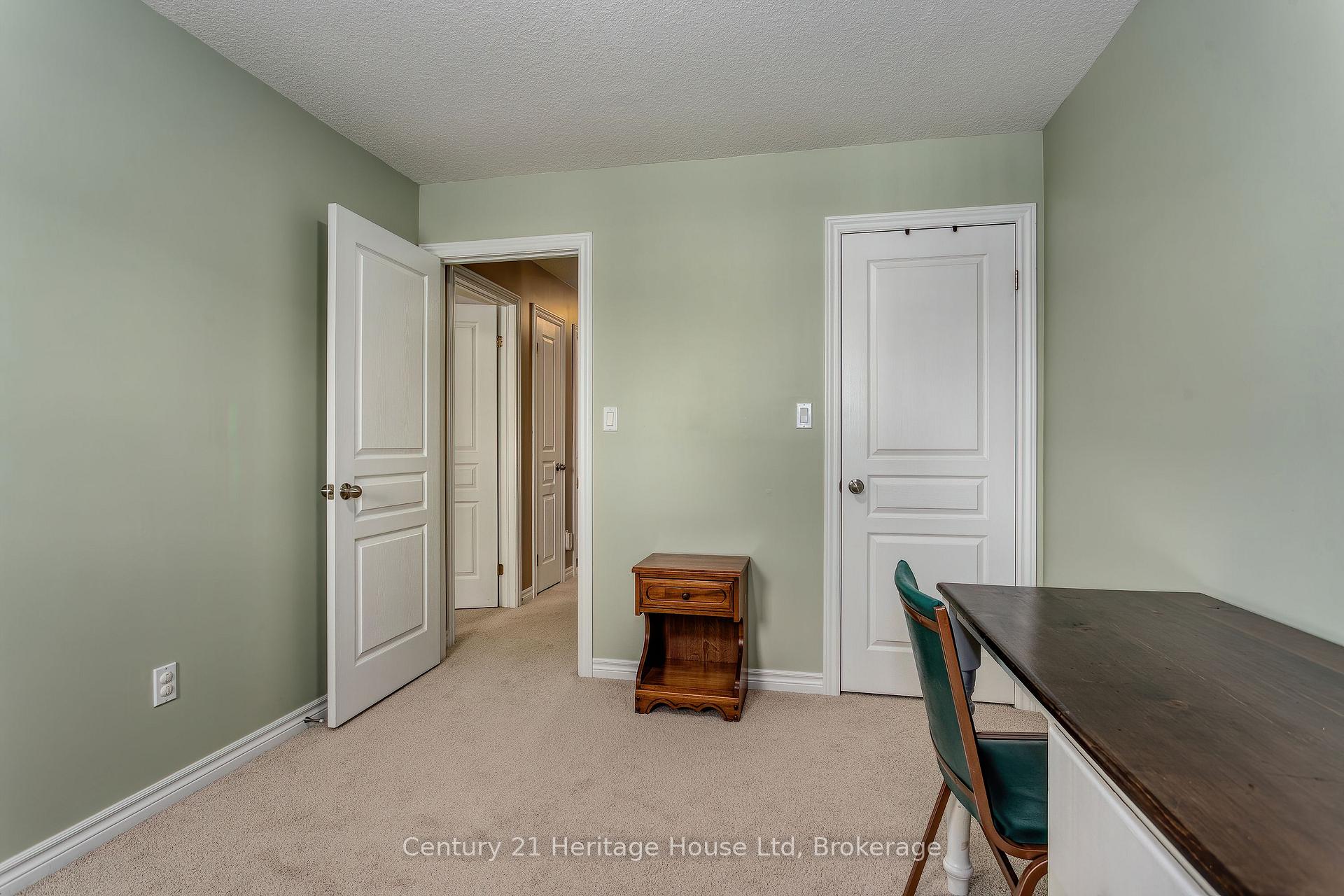 Photo 22 of 208 Couling Crescent, Guelph, Grange Road — HOMEH