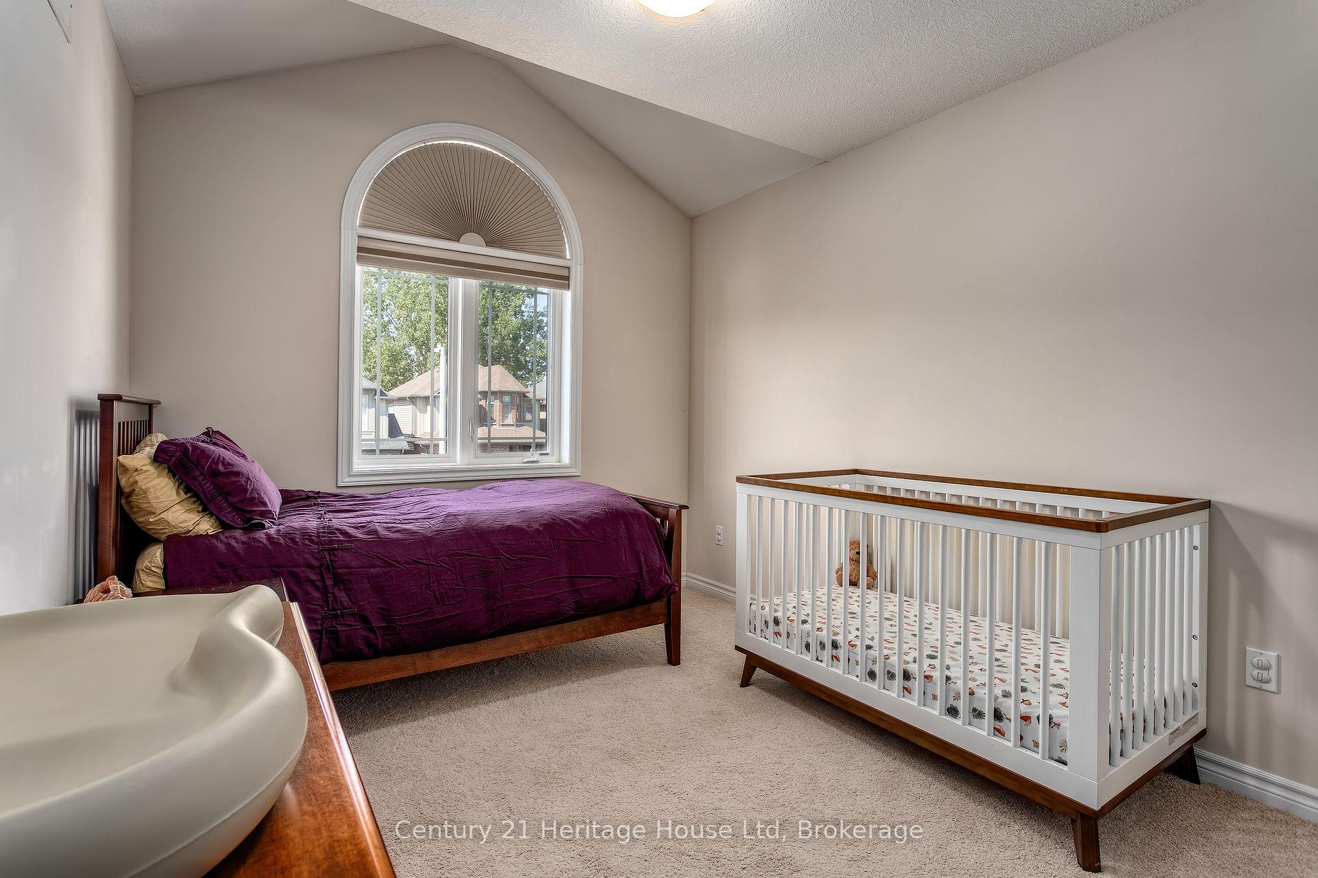 Photo 23 of 208 Couling Crescent, Guelph, Grange Road — HOMEH