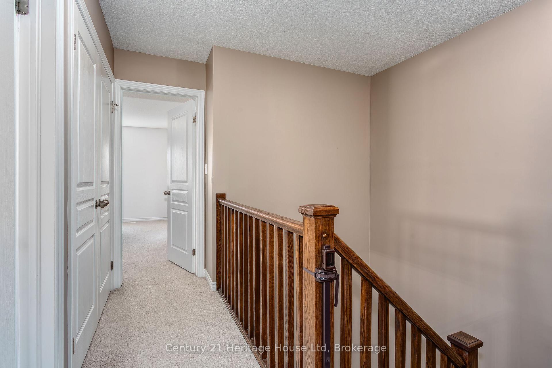 Photo 25 of 208 Couling Crescent, Guelph, Grange Road — HOMEH