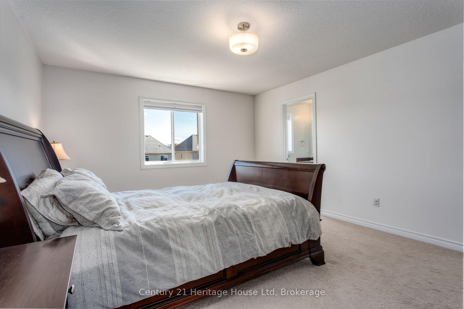 Photo 31 of 208 Couling Crescent, Guelph, Grange Road — HOMEH