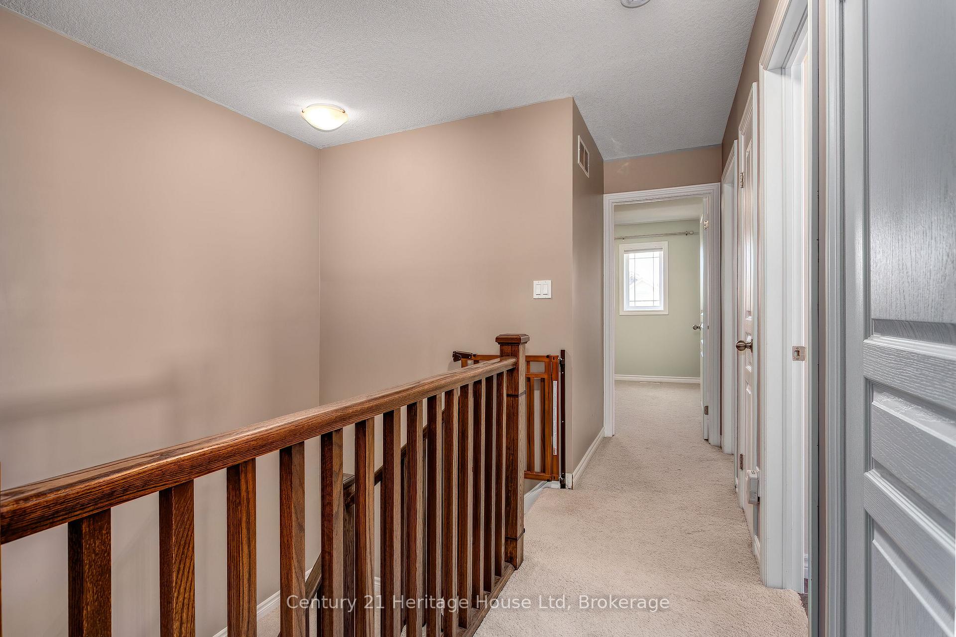 Photo 35 of 208 Couling Crescent, Guelph, Grange Road — HOMEH