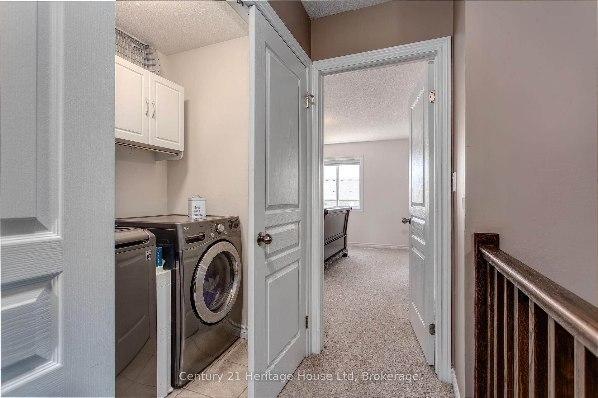 Photo 36 of 208 Couling Crescent, Guelph, Grange Road — HOMEH