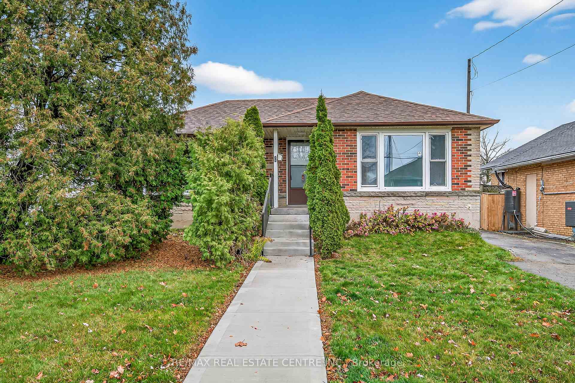 Photo 1 of 89 Dodson Street, Hamilton, Balfour — HOMEH
