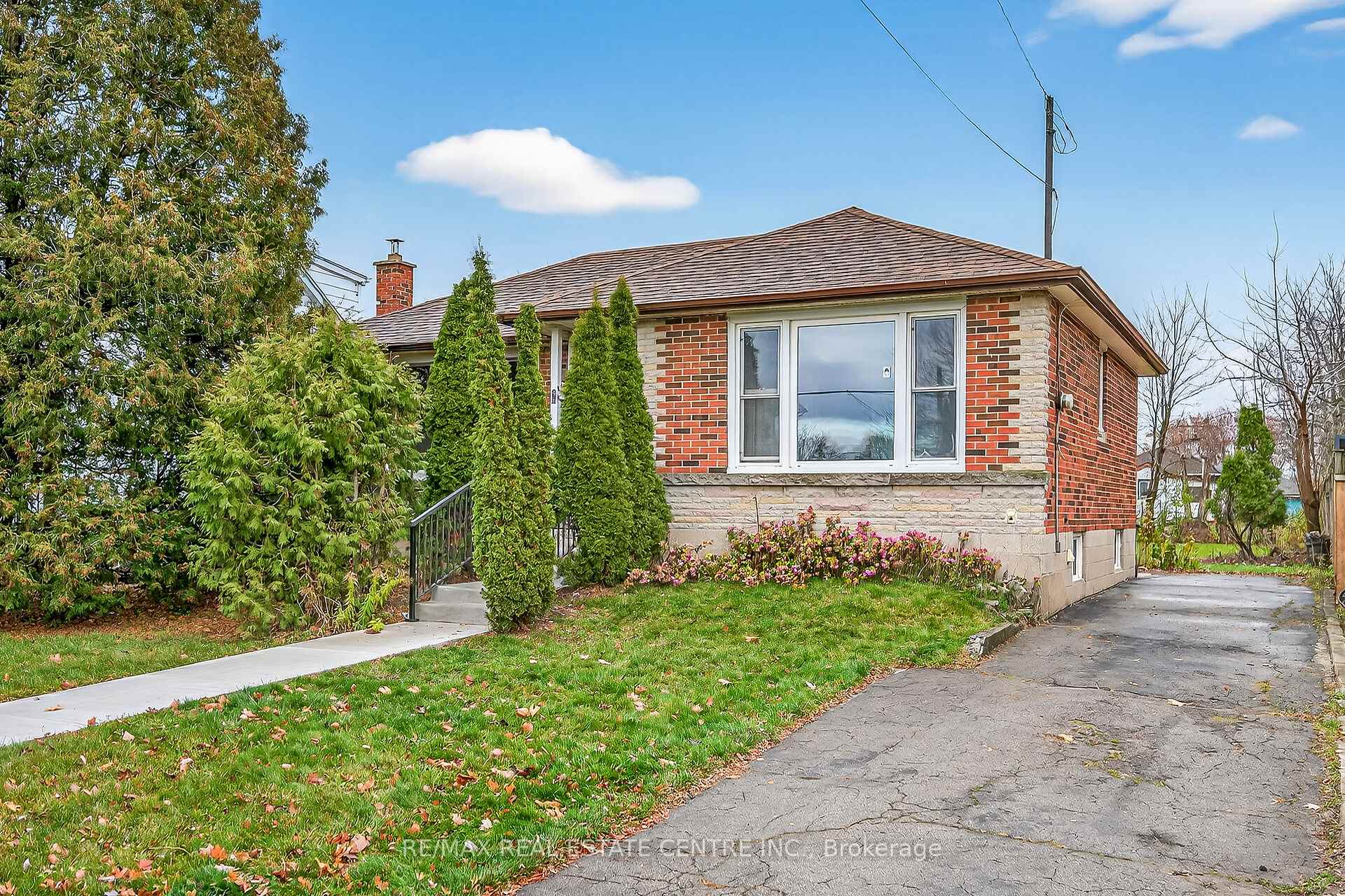 Photo 2 of 89 Dodson Street, Hamilton, Balfour — HOMEH